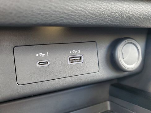 Certified 2022 Nissan Rogue SL image 27