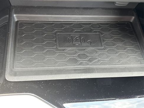 New 2025 Nissan Altima 2.5 SL image 29