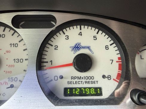 Used 2001 Ford Mustang GT RWD image 10