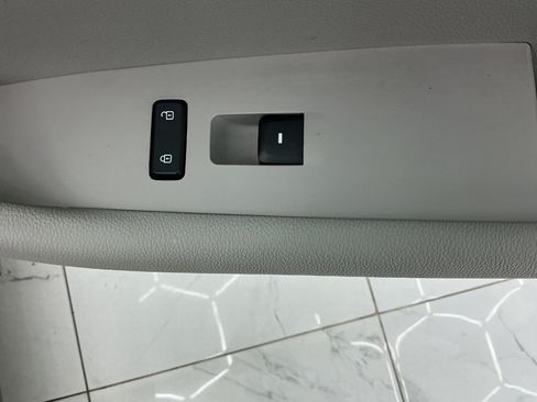 Used 2017 Hyundai Sonata SE FWD image 38