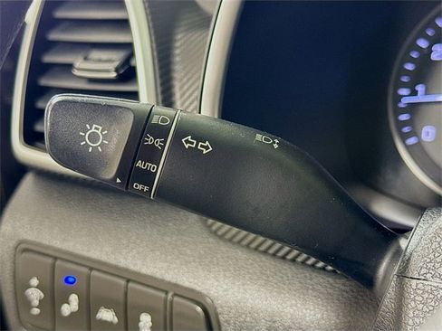 Used 2020 Hyundai Tucson Value image 15