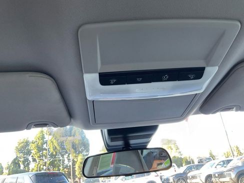 Used 2022 Nissan Altima 2.5 SR image 24