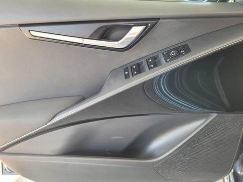 Used 2023 Kia Niro Wind FWD image 18