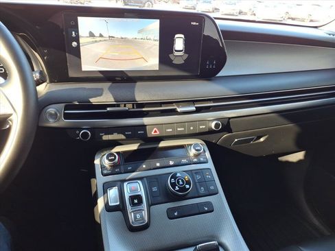 Used 2024 Hyundai Palisade XRT image 20
