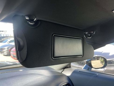 Certified 2023 Dodge Challenger SXT image 27