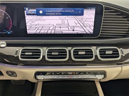 New 2026 Mercedes-Benz GLE 350 4MATIC image 18