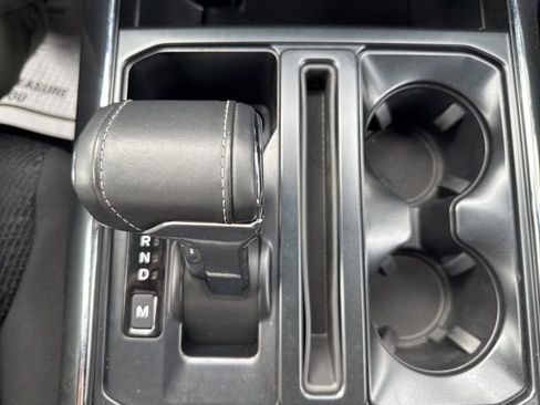 Used 2022 Ford F150 XLT w/ Equipment Group 302A High AWD/4WD image 27