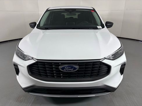 Used 2024 Ford Escape Active FWD image 3