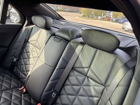 New 2026 BMW 740i xDrive image 28