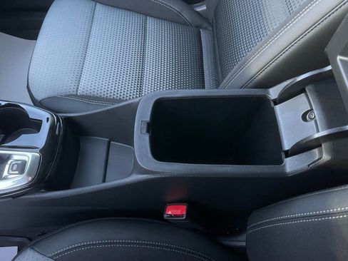 New 2026 Chevrolet Trax LT w/ Driver Confidence Package image 18