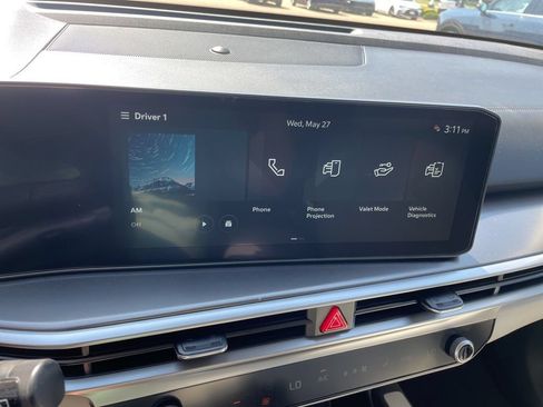 New 2026 Kia Sorento S AWD/4WD image 20
