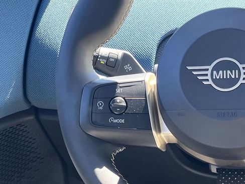 Used 2025 MINI Cooper Countryman S image 15