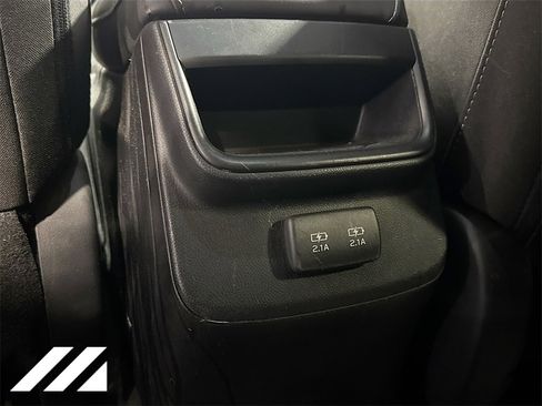 Used 2020 Subaru Outback Premium image 26
