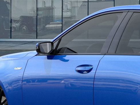 New 2026 Cadillac CT5 V image 12