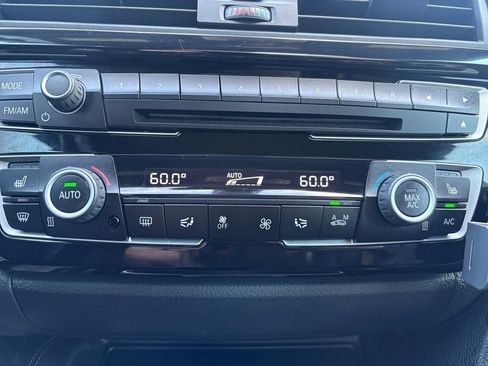 Used 2018 BMW M4 Competition image 4