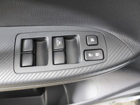 New 2026 Mitsubishi Eclipse Cross Black Edition AWD/4WD image 33