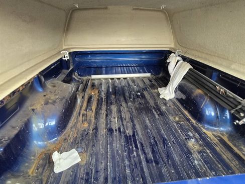 Used 2009 Ford Ranger XLT image 16