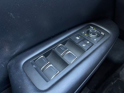 Used 2020 Lexus RX 350 FWD w/ Premium Package image 15