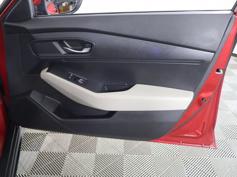 Used 2023 Honda Accord LX image 20