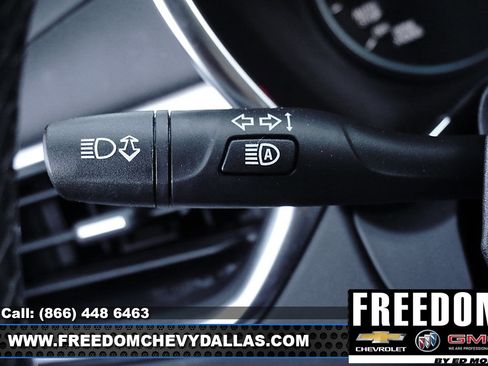 Certified 2024 Chevrolet Equinox LT image 22