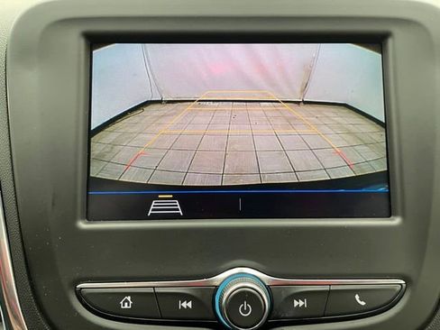 Certified 2020 Chevrolet Equinox LT image 4