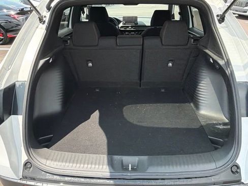 Used 2024 Honda HR-V Sport image 14