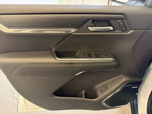 New 2026 GMC Acadia Elevation w/ Black Edition FWD image 19