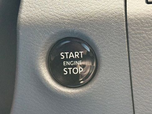 New 2026 Nissan Frontier PRO-4X w/ Pro Premium Package image 33