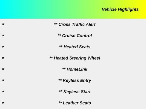 Used 2020 Jeep Grand Cherokee Limited X AWD/4WD image 2