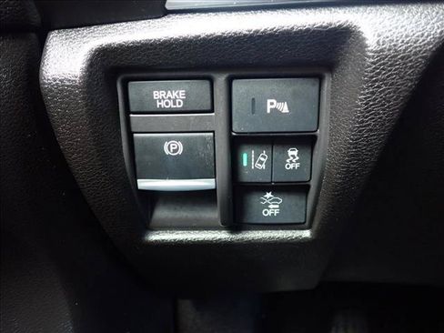 Used 2019 Acura MDX w/ Technology Package AWD/4WD image 26
