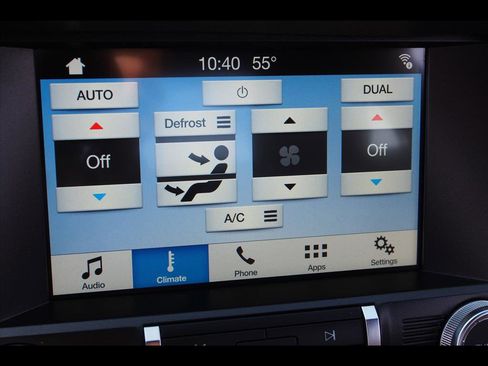 Used 2016 Ford Mustang GT image 26