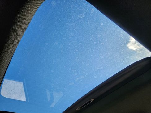 New 2027 Kia Telluride EX X-Line image 20