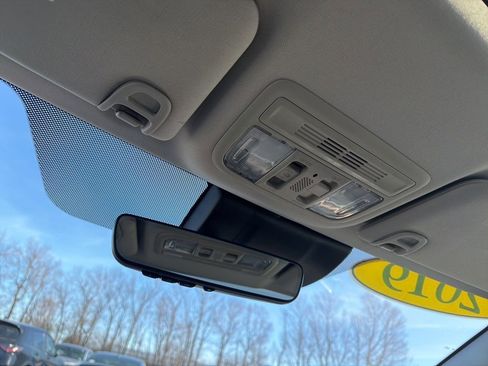 Certified 2019 Honda Civic EX-L image 14