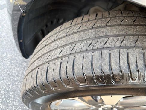 Used 2016 Honda Odyssey Touring image 25