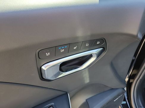 New 2026 Kia K4 GT-Line image 22