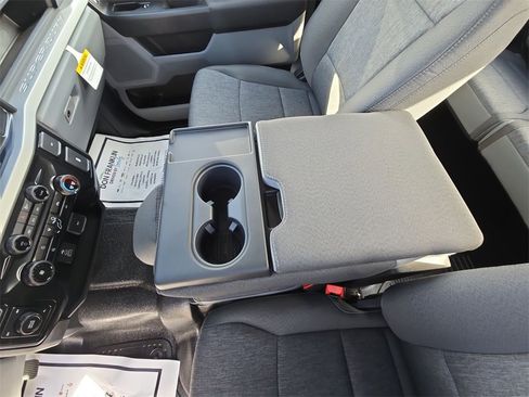 New 2026 Ford F350 XL image 13