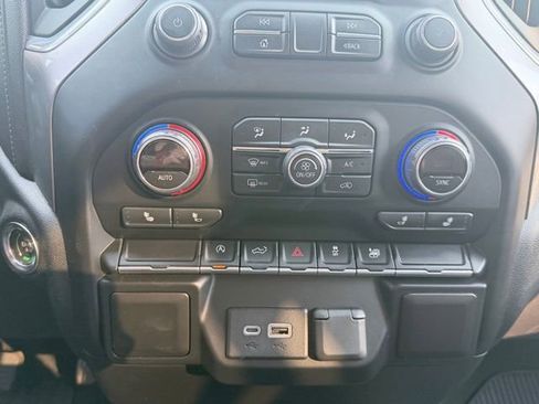 Used 2019 Chevrolet Silverado 1500 LT w/ All-Star Edition image 15