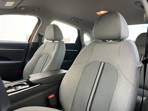 Used 2020 Hyundai Sonata SE image 14