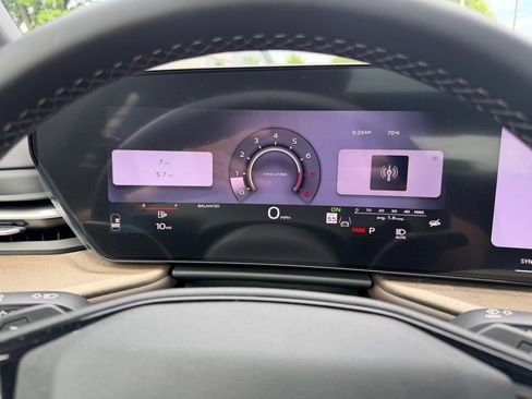 New 2026 Audi Q5 Premium Plus AWD/4WD image 21