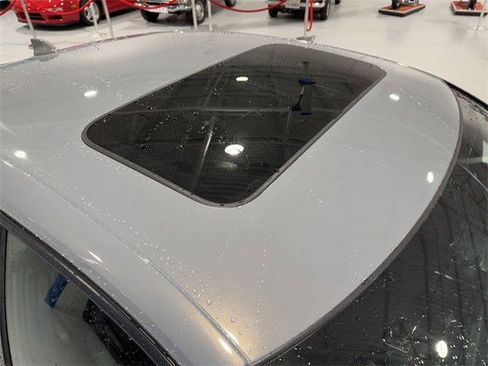 New 2026 Honda Civic Sport Touring image 13