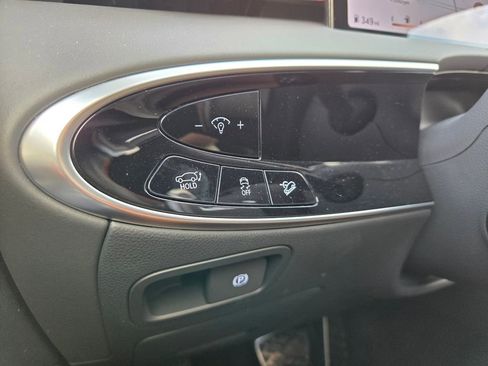 Used 2026 Genesis GV70 3.5T Sport Prestige image 43