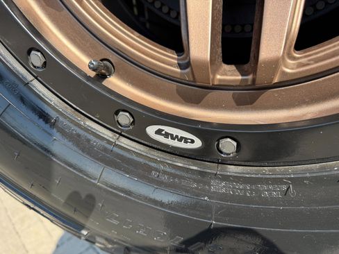 Used 2021 Jeep Wrangler Sport image 45