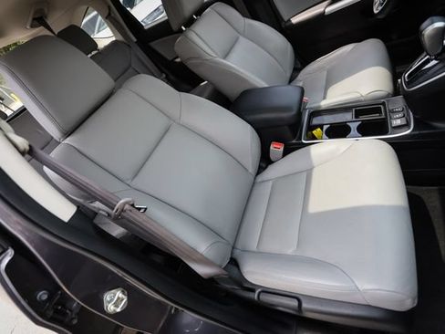 Used 2016 Honda CR-V EX-L image 45