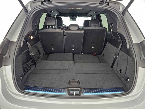 New 2026 Mercedes-Benz GLE 350 4MATIC image 16