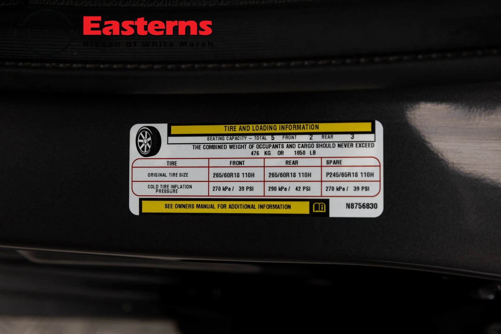Used 2022 Jeep Grand Cherokee Limited 4xe AWD/4WD image 36
