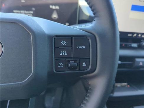 New 2026 Toyota RAV4 XSE AWD/4WD image 19