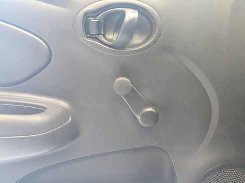 Used 2016 Nissan Versa S Plus image 13