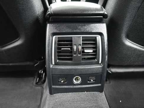 Used 2018 BMW M3 w/ Executive Package image 33