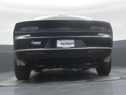 New 2026 Dodge Charger R/T w/ Driver Convenience Group AWD/4WD image 42