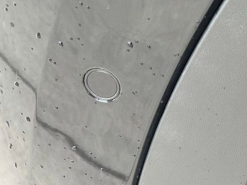 Used 2023 Volkswagen ID.4 Pro S image 10